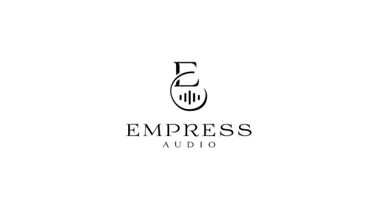 Mixing and Mastering  - Empress Audio