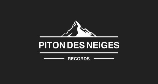 Beatmaker EDM  - pitondesneigesrecords