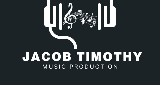 Film Composer - Jacob Timothy