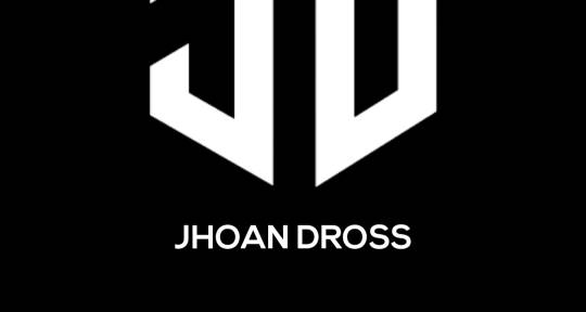 Compositor, Productor - Jhoan Dross