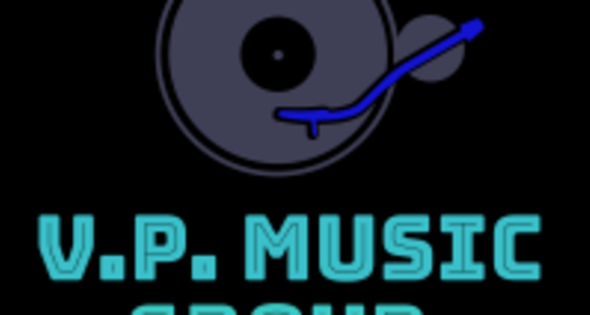 Remote Mixing/Mastering - V.P. Music Mixing & Mastering