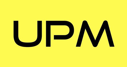 Label and Music Marketing - UPM Music Innovation