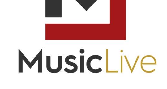 Music Producer - Music Live