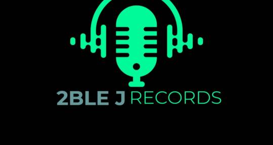 Productor ,ingeniero de sonido - 2ble J RECORDS