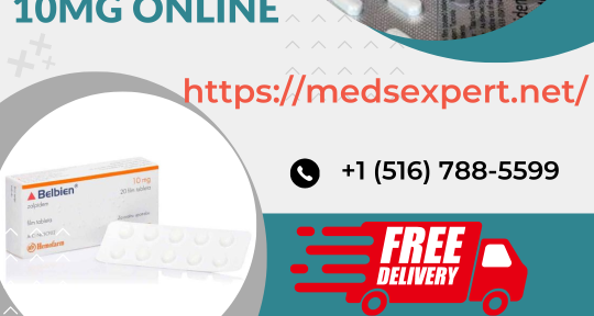 Alternative Medications - Purchasing Ambien 10mg Online