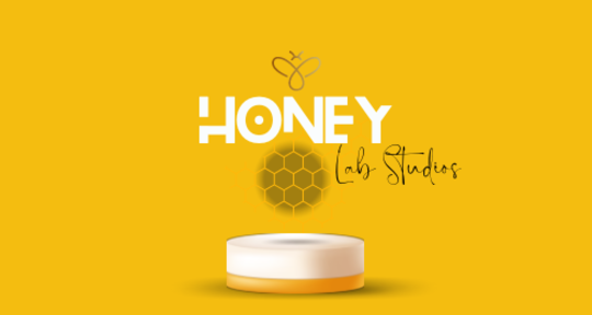 Music Production Services - Honey Lab Studios