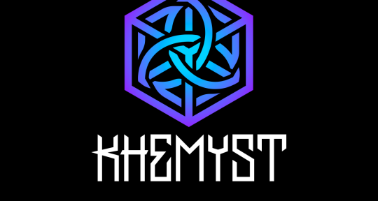 Bass Music & EDM/Trap Producer - Khemyst