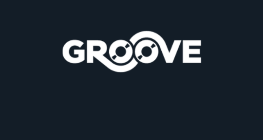 Music Promotion - Groove Music Promotion