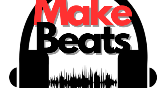 What - MakeBeats The Producer