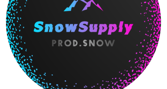 Mix and Mastering Engineer - SnowSupply