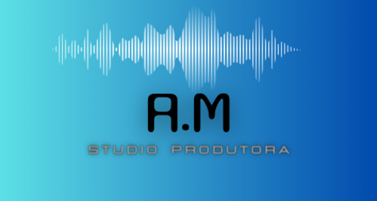 A.M Produções  - Anánio Pro