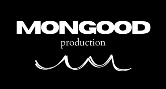 Music Producer, Mix and Master - Mongood