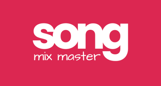 Mixing & Mastering Engineer - Song Mix Master