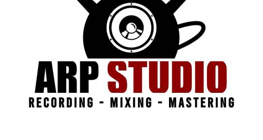 Remove Mixing and Mastering - ARP Studio