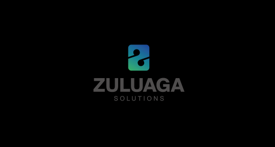 Production/Mix/Master - Zuluaga Solutions