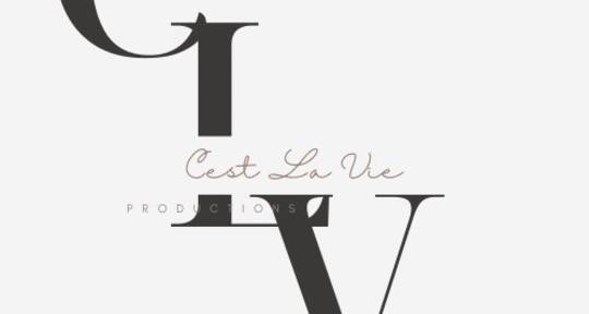 BeatMaking, Mixing, Mastering. - C'est La Vie Productions