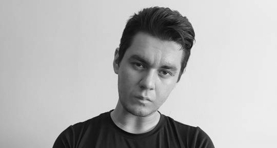 EDM Producer/ Mixing Engineer - Inzenze