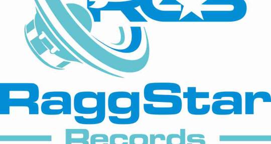 RnB & Rap Mixing & Mastering - RaggStarRecords