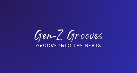 Lofi Music Producer - Gen-Z Grooves