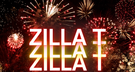 EDM music producer to hire - ZIlla T