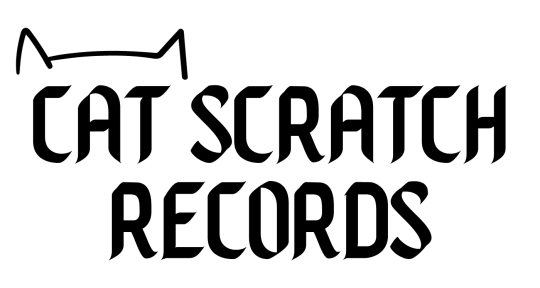 Rock Mixing, Punk Mixing - Cat Scratch Records