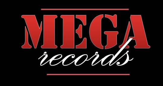 Music Producer - Nixon Mega Records