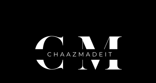 Hip Hop Music Composer - chaazmadeit