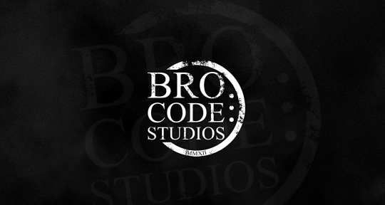 Mixing and Mastering - Bro Code Studios, LLC