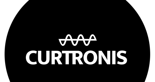 EDM Producer - Curtronis