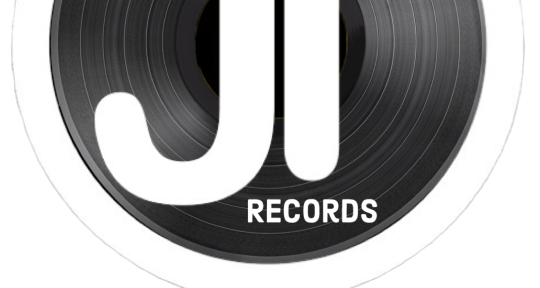 Music producer and beatmaker - JTRECORDS