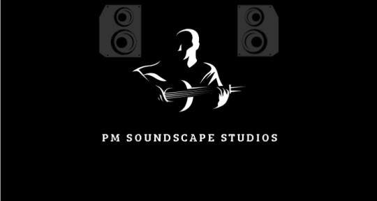 Pop / rock mixing / mastering - PM Soundscape Studios