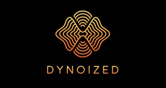 Production Team  - Dynoized