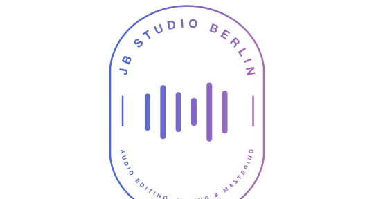 Producer - JB STUDIO BERLIN