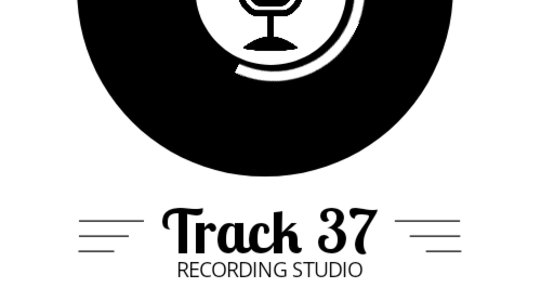 Mixing, tracking musician - Track 37 Recording