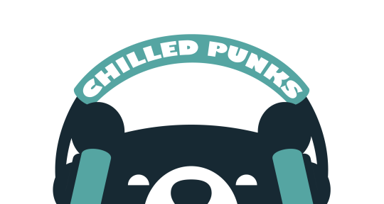 Record Label - ChilledPunks