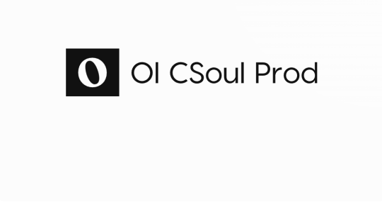 Producer, Music Engineer  - Ol CSoul