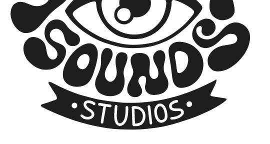 Mixing, Mastering, ReAmping - Spirit Sounds Studios