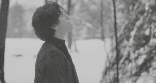 Mix & Mastering Engineer - Mora Alfmarsson