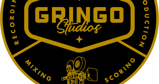 Mixing and Mastering Engineer - Gringo Studios