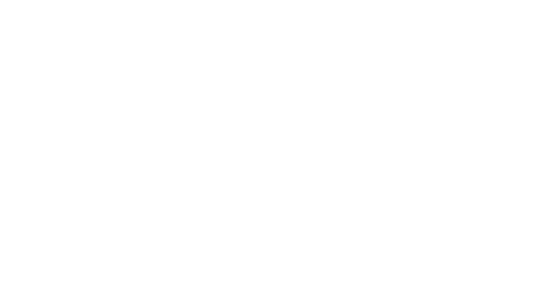 Hip Hop Mixing and Mastering  - CT Mix & Master
