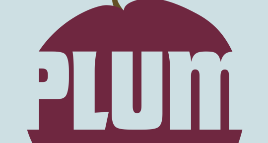 Online Music Production  - Produced by Plum