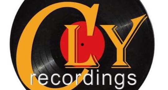 Mixing, Mastering, Songwriting - Cly Recordings