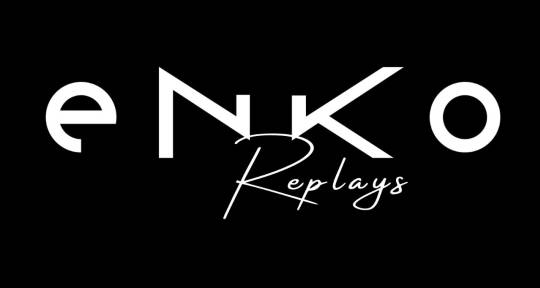 Sample Replay Company - Enko Replays