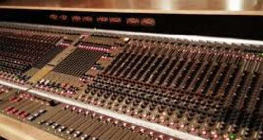 Mixing & Mastering Engineer - Precise Mix & mastering