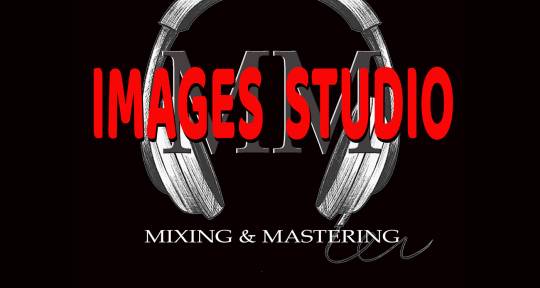 Mixing, Mastering & Production - Anton Dickerson