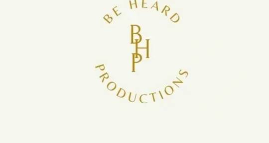 beat and instrumental maker  - be heard productions