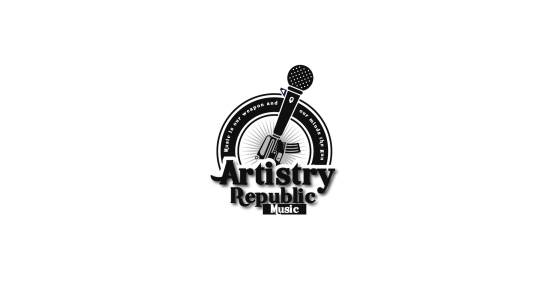 Songwriting, Mix&Master Prod.  - Artistry Republic Music