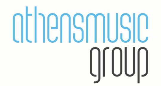 Recording & Rehearsal Studio - Athensmusic Group