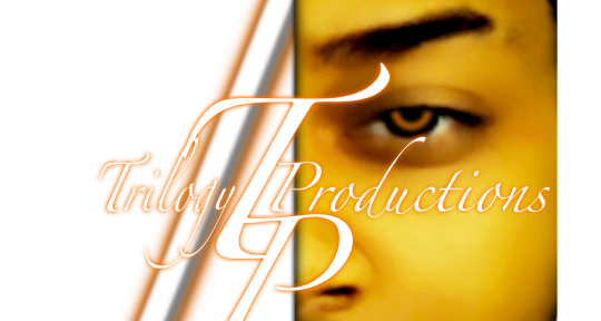 Producer and Engineer  - Trilogy Productions