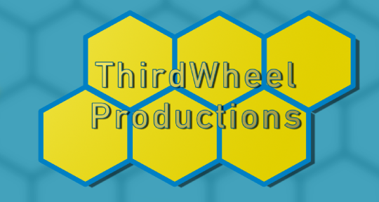 Mix & Mastering Engineer - ThirdWheel Productions